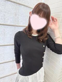 ゆか プロフィール画像