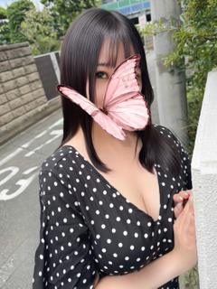 るり プロフィール画像