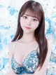 かほ プロフィール画像
