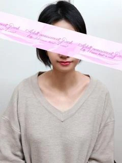 投稿!! 写メ日記 プロフィール画像