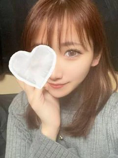 みな プロフィール画像