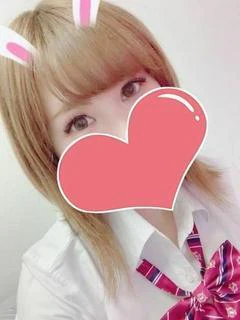 投稿!! 写メ日記 プロフィール画像