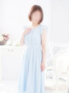 そよ プロフィール画像