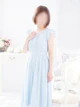 そよ プロフィール画像
