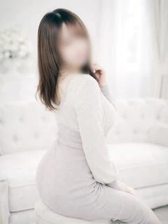 えな プロフィール画像