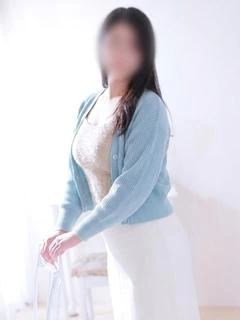 れみ プロフィール画像
