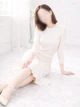 みらい プロフィール画像