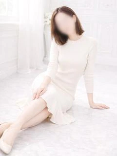 みらい プロフィール画像