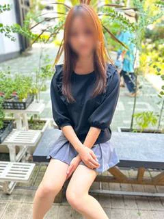 店長からのコメント プロフィール画像