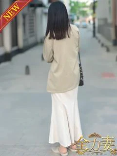 里美（さとみ） プロフィール画像