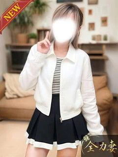 桃（もも） プロフィール画像