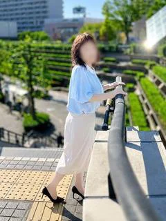 真紀 優 プロフィール画像