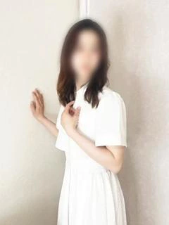 いちか プロフィール画像