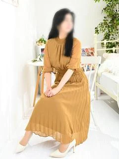しの プロフィール画像