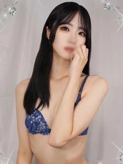 れん プロフィール画像