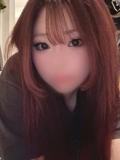 らん プロフィール画像