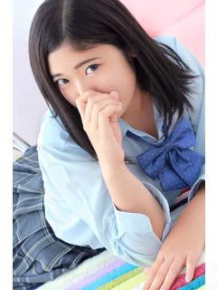 アピールコメント プロフィール画像