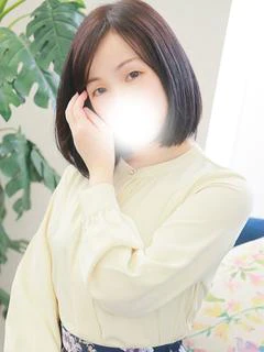 まいか プロフィール画像