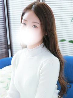 れいら プロフィール画像