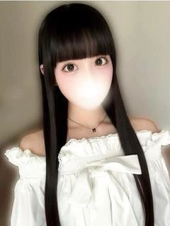 すう プロフィール画像