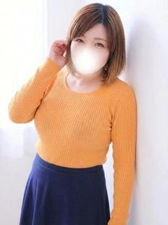 なぎ プロフィール画像