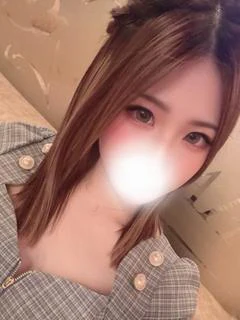 いなみ プロフィール画像