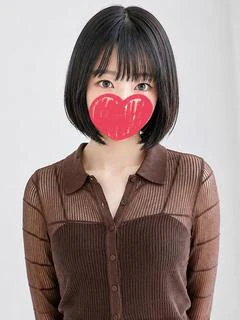よる★生AF... プロフィール画像