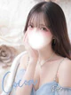 心愛 プロフィール画像
