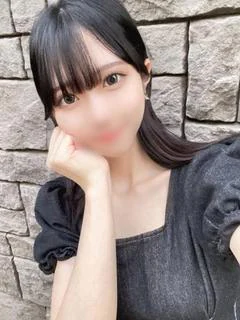 小桜れみ プロフィール画像