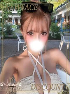 せれは プロフィール画像