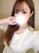 北大路みらん プロフィール画像