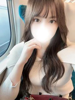 花見 さくら プロフィール画像