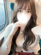 花見 さくら プロフィール画像