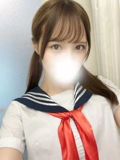 小湊 つばさ プロフィール画像