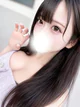 新人めいな プロフィール画像