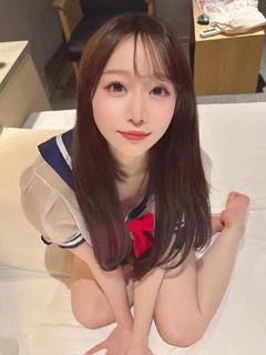 ふわり【超越天然G乳！動画無料】 プロフィール画像