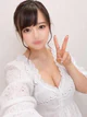 りさ☆潮吹きしちゃいます プロフィール画像