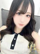 めいこ 新人🔰 プロフィール画像