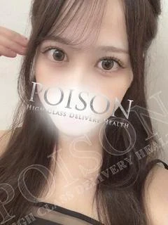 ひゆか プロフィール画像