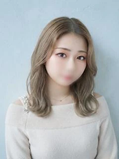 ミラ