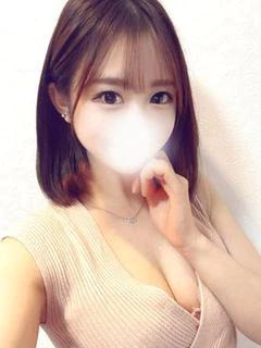 山野あき プロフィール画像