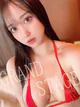 SHIZUKI プロフィール画像