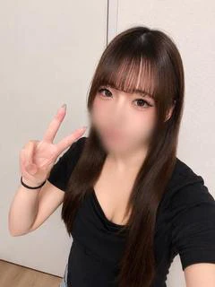 ちい 現役大...