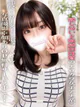 のどか プロフィール画像