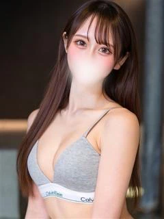 かるあ プロフィール画像
