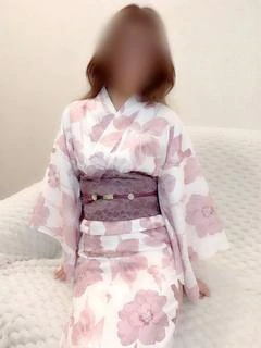 投稿!!写メ日記 プロフィール画像
