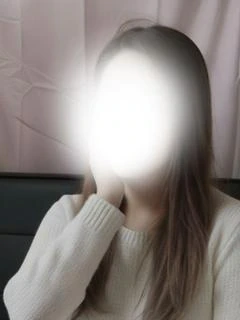 投稿!! 写メ日記 プロフィール画像