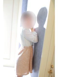 まみ
