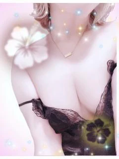 投稿!! 写メ日記 プロフィール画像