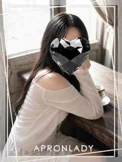 れい プロフィール画像